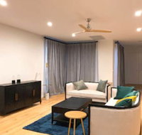 Luxury House Collection Six beds - Accommodation Perth