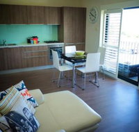 Cottesloe Parkside on the Beach - Accommodation Perth