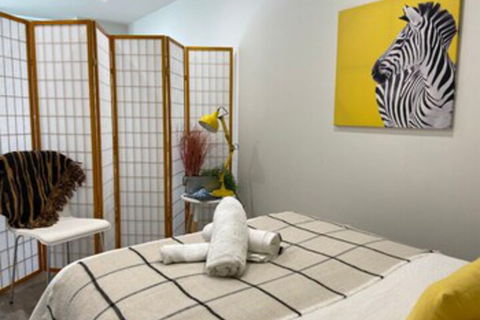 Brunswick Living Luxury Apartments - Accommodation Perth 0