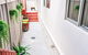 Brunswick Living Luxury Apartments - thumb 1