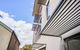 Brunswick Living Luxury Apartments - thumb 2