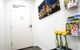 Brunswick Living Luxury Apartments - thumb 6