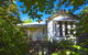 Mintie Cottage - thumb 2