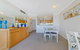 Harbour Bridge View 1 BED APT In The Rocks Ntr098 - thumb 6