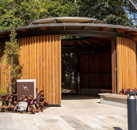 Wildlife Retreat at Taronga - Accommodation Perth