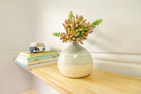 Cosy Apartment Walking Distance To Manly Beach - Accommodation Perth 5