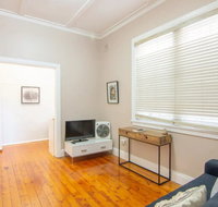 Cosy Apartment Walking Distance to Manly Beach - Accommodation Perth