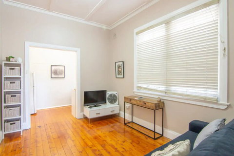 Cosy Apartment Walking Distance To Manly Beach - Accommodation Perth 0