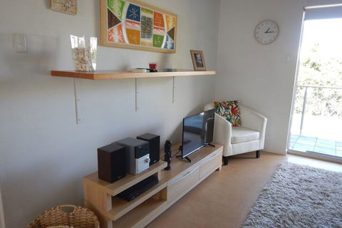Unit 2 At 4 Pelican Street, Peregian Beach, Noosa Area - Perth Resorts 3