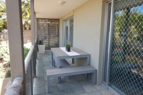 Unit 2 At 4 Pelican Street, Peregian Beach, Noosa Area - Perth Resorts 0