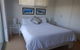 Unit 2 At 4 Pelican Street, Peregian Beach, Noosa Area - thumb 5