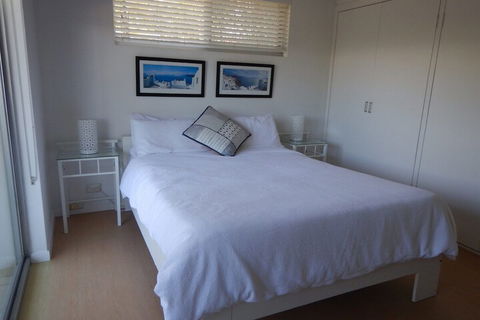 Unit 2 At 4 Pelican Street, Peregian Beach, Noosa Area - Perth Resorts 5