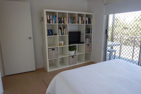 Unit 2 At 4 Pelican Street, Peregian Beach, Noosa Area - Perth Resorts 7