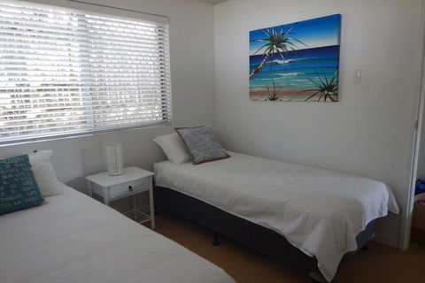 Unit 2 At 4 Pelican Street, Peregian Beach, Noosa Area - Perth Resorts 6