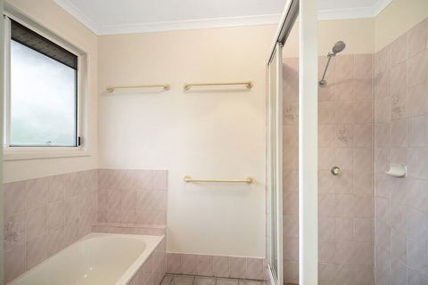 Beach Affair - 10 Callitris Crescent - Perth Resorts 5