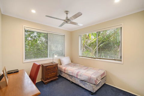 Beach Affair - 10 Callitris Crescent - Perth Resorts 2