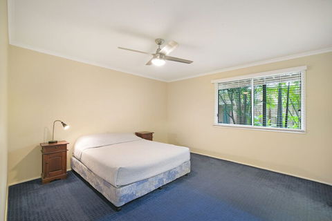 Beach Affair - 10 Callitris Crescent - Perth Resorts 4