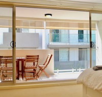 Manly Studio 2 Minutes From The Beach - Accommodation Perth