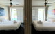 Scarborough Beach Front Resort - Shell 7 - thumb 5