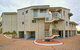 Scarborough Beach Front Resort - Shell 7 - thumb 1