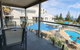 Scarborough Beach Front Resort - Shell 7 - thumb 6