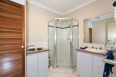 Scarborough Beach Front Resort - Shell 7 - Accommodation Perth 4