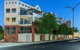 Subiaco Emporium Apartment - thumb 0