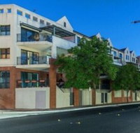 Subiaco Emporium Apartment - Accommodation Perth