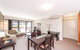 Subiaco Emporium Apartment - thumb 5