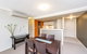 Subiaco Emporium Apartment - thumb 4