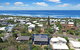 Allamanda Sands - 23 Oriole Avenue - thumb 1