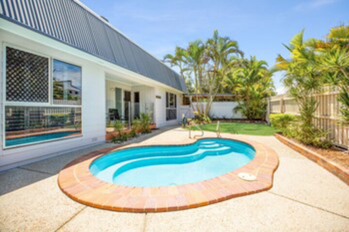Accommodation Perth