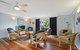 Allamanda Sands - 23 Oriole Avenue - thumb 4