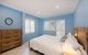 Heart Of Peregian, 19 Piper Street, Peregian Beach, Noosa Area - thumb 2