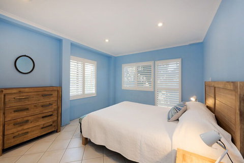 Heart Of Peregian, 19 Piper Street, Peregian Beach, Noosa Area - Accommodation Perth 2