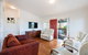 Heart Of Peregian, 19 Piper Street, Peregian Beach, Noosa Area - thumb 5