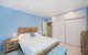 Heart Of Peregian, 19 Piper Street, Peregian Beach, Noosa Area - thumb 4