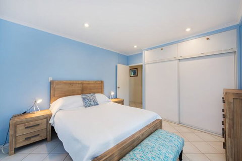 Heart Of Peregian, 19 Piper Street, Peregian Beach, Noosa Area - Accommodation Perth 4