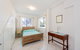 Heart Of Peregian, 19 Piper Street, Peregian Beach, Noosa Area - thumb 3