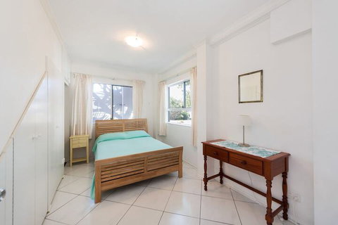 Heart Of Peregian, 19 Piper Street, Peregian Beach, Noosa Area - Accommodation Perth 3