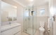 Heart Of Peregian, 19 Piper Street, Peregian Beach, Noosa Area - thumb 7