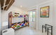 Heart Of Peregian, 19 Piper Street, Peregian Beach, Noosa Area - thumb 6