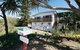 Heart Of Peregian, 19 Piper Street, Peregian Beach, Noosa Area - thumb 0
