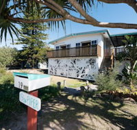 Heart of Peregian 19 Piper Street Peregian Beach Noosa Area - Accommodation Perth