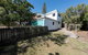 Heart Of Peregian, 19 Piper Street, Peregian Beach, Noosa Area - thumb 1