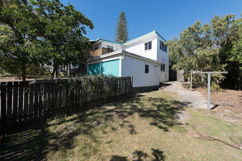 Heart Of Peregian, 19 Piper Street, Peregian Beach, Noosa Area - Accommodation Perth 1