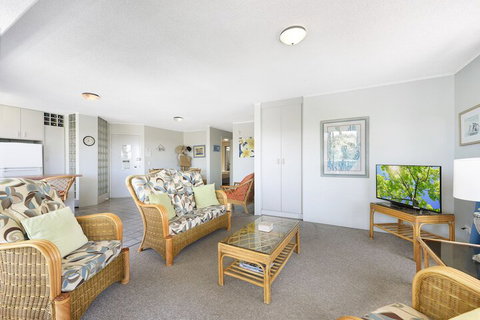 Ocean Shores 2 - 2/60-64 Peregian Esplanade - Accommodation Perth 6