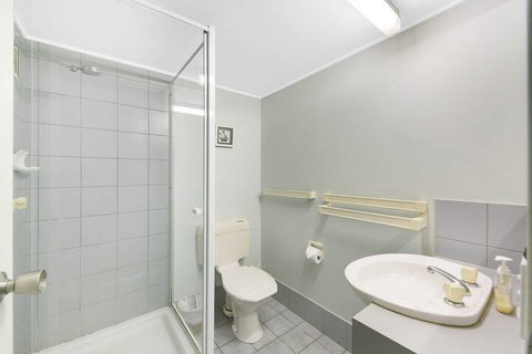 Ocean Shores 2 - 2/60-64 Peregian Esplanade - Accommodation Perth 1