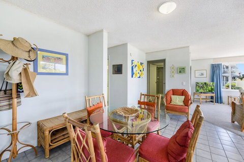 Ocean Shores 2 - 2/60-64 Peregian Esplanade - Accommodation Perth 2
