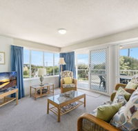 Ocean Shores 2 - 2/60-64 Peregian Esplanade - Accommodation Perth